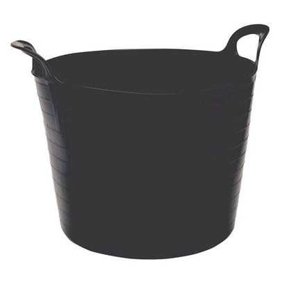 Draper Multi Purpose Flexible Bucket x 42 Litres - Draper
