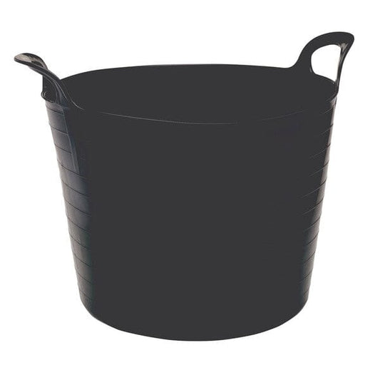 Draper Multi Purpose Flexible Bucket x 42 Litres - Draper