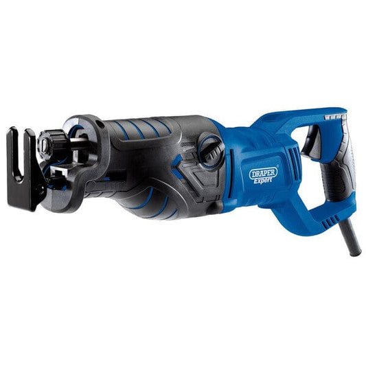 Draper Orbital Action Reciprocating Saw - Draper