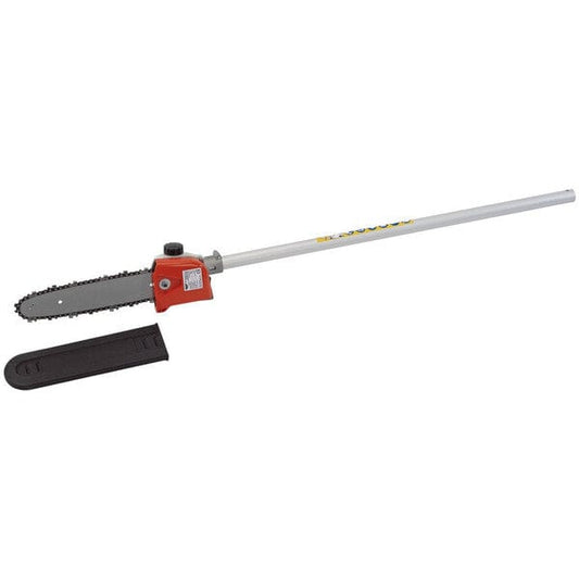 Draper Oregon Pruner Attachment - Draper