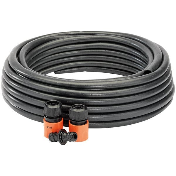 Draper Perforated Soaker Hose - Draper