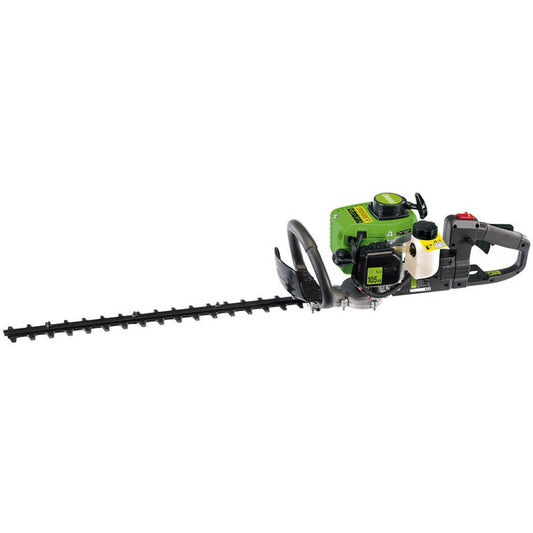 Draper Petrol Hedge Trimmer - 500mm - 22.5cc - Draper