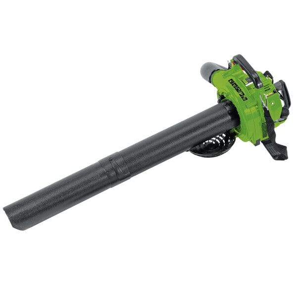 Draper Petrol Vacuum/Blower - Draper