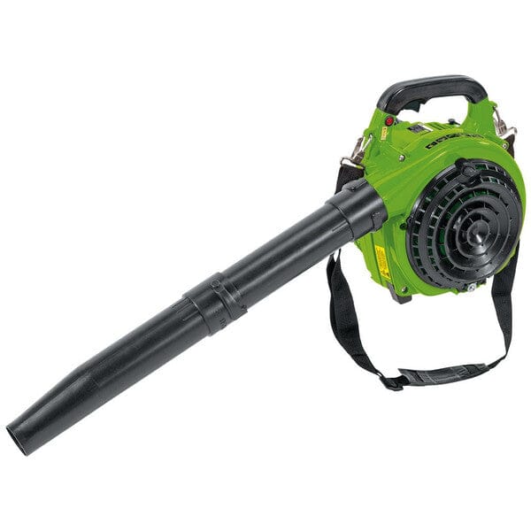 Draper Petrol Vacuum/Blower - Draper