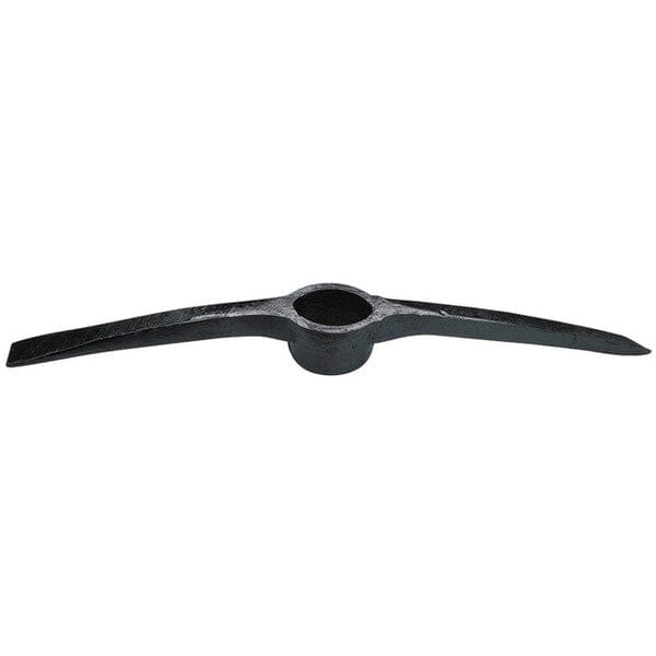 Draper Pick Axe Head x 3.2Kg - Draper