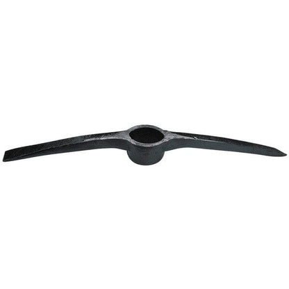 Draper Pick Axe Head x 3.2Kg - Draper
