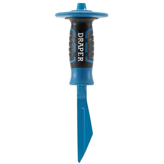 Draper Plugging Chisel - Draper