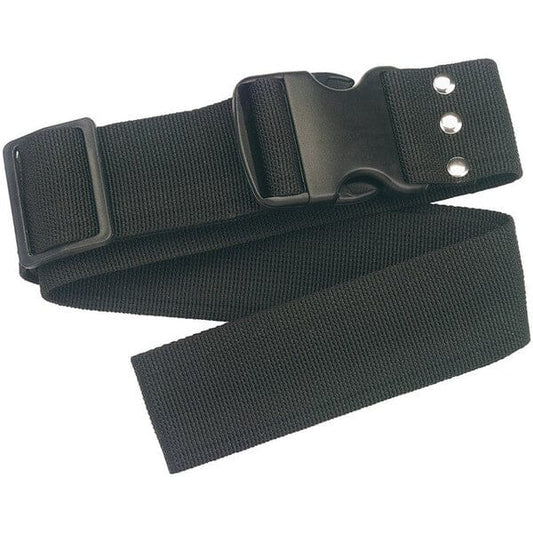 Draper Polypropylene Webbing Belt - Draper