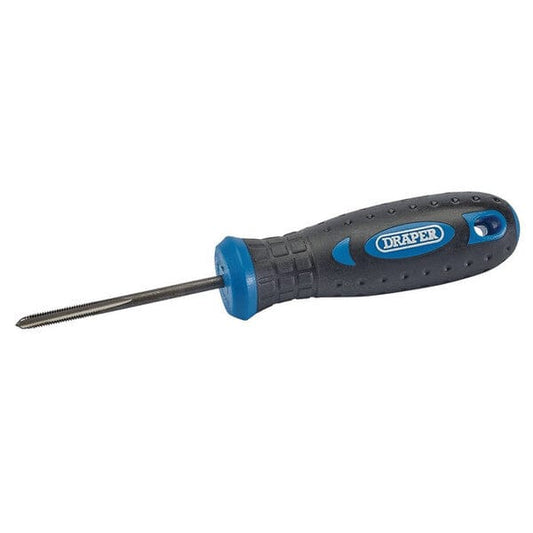 Draper Re-Threading Tool - M4 x 0.7 - Draper