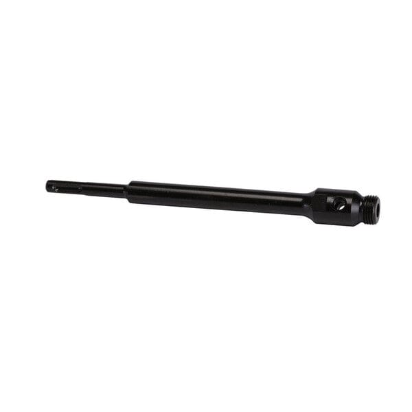 Draper SDS+ Arbor for Diamond Core Bit x 240mm - Draper