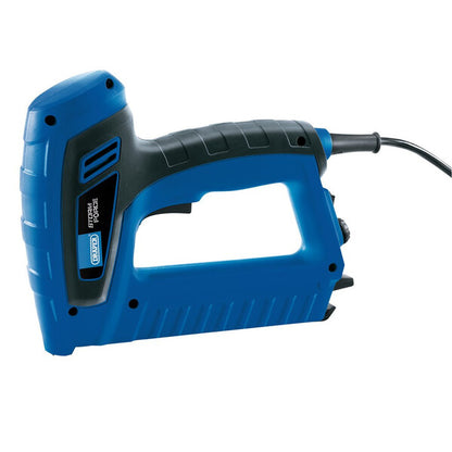 Draper Storm Force Nailer/Stapler - 16mm - Draper