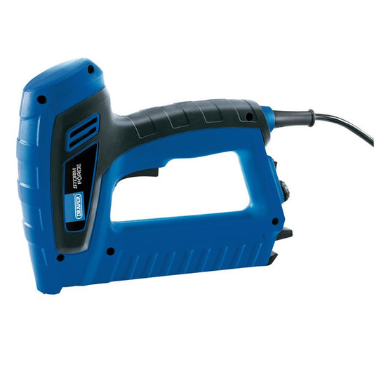 Draper Storm Force Nailer/Stapler - 16mm - Draper