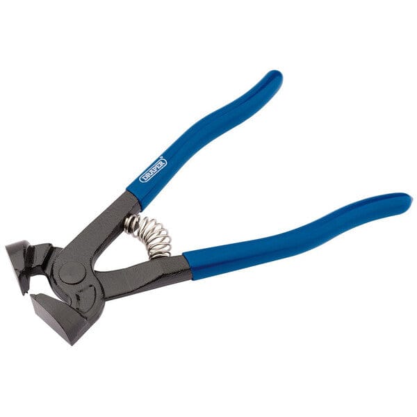 Draper Tile Cutting Pliers - Draper