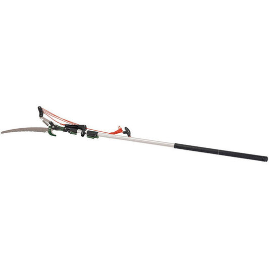 Draper Tree Pruner with Telescopic Handle - 32mm Diameter - Draper