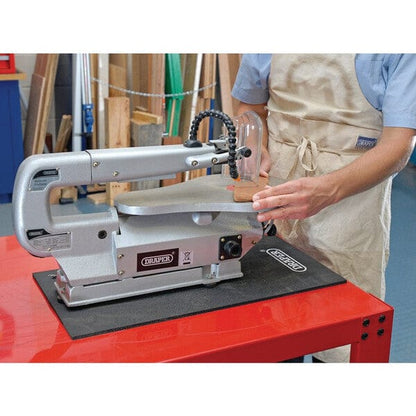 Draper Vibration Absorption Mat - Draper