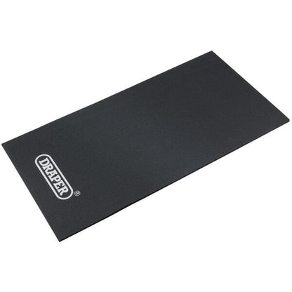 Draper Vibration Absorption Mat - Draper