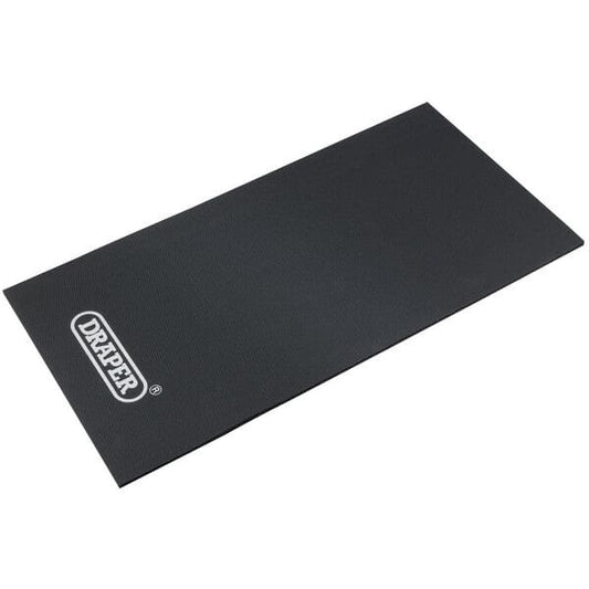 Draper Vibration Absorption Mat - Draper