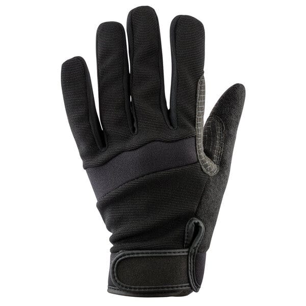 Draper Web Grip Work Gloves - Draper