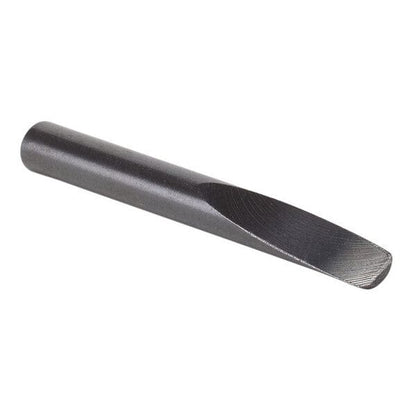 Draper Drift for Diamond Core Bits - Draper