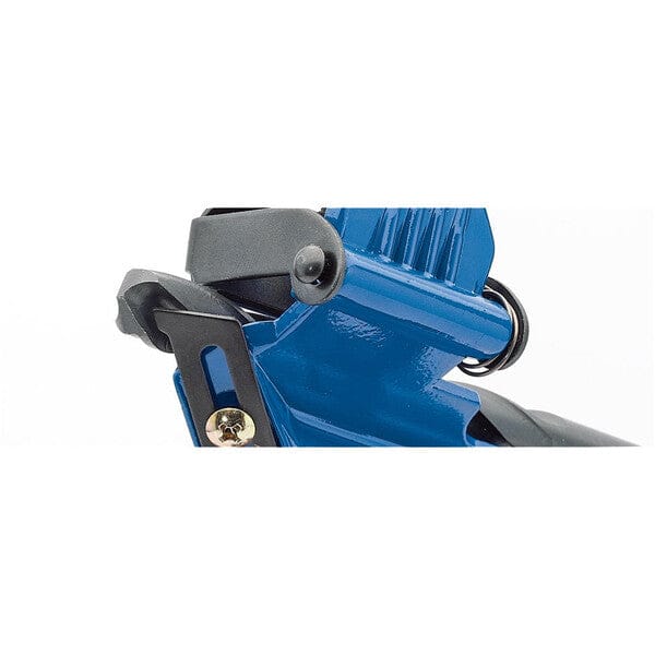 Draper Drill Grinding Attachment - Draper