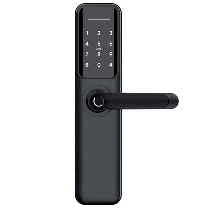 EA 120 Smart Lock - Euro Art Digital Locks