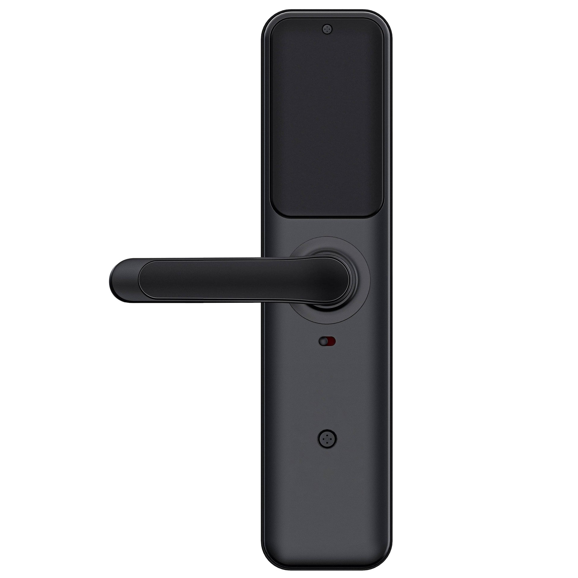 EA 120 Smart Lock - Euro Art Digital Locks