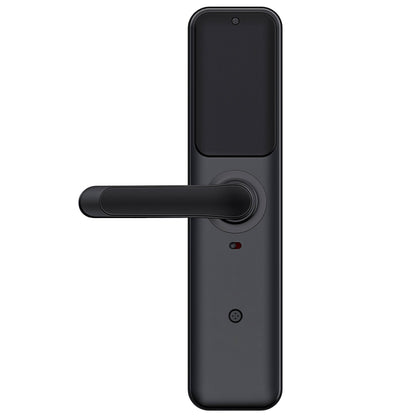 EA 120 Smart Lock - Euro Art Digital Locks