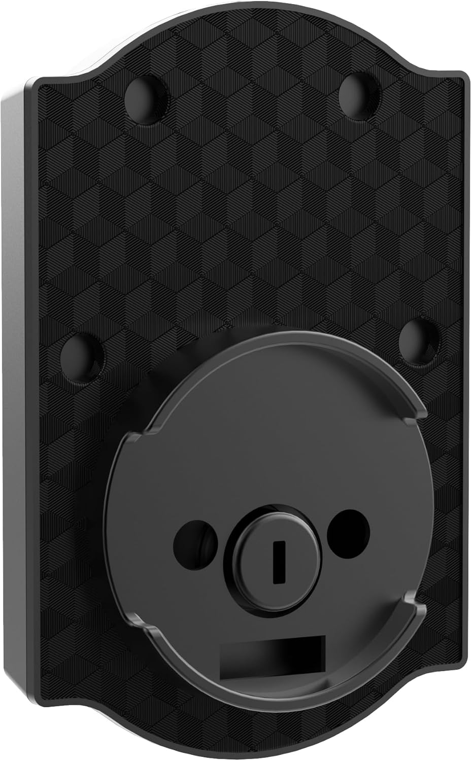 EA 232 Digital Lock Deadbolt - Euro Art Digital Locks
