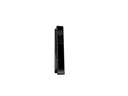 EA 520 Advance Digital Lock With 3D Face Scan - Euro Art Digital Locks
