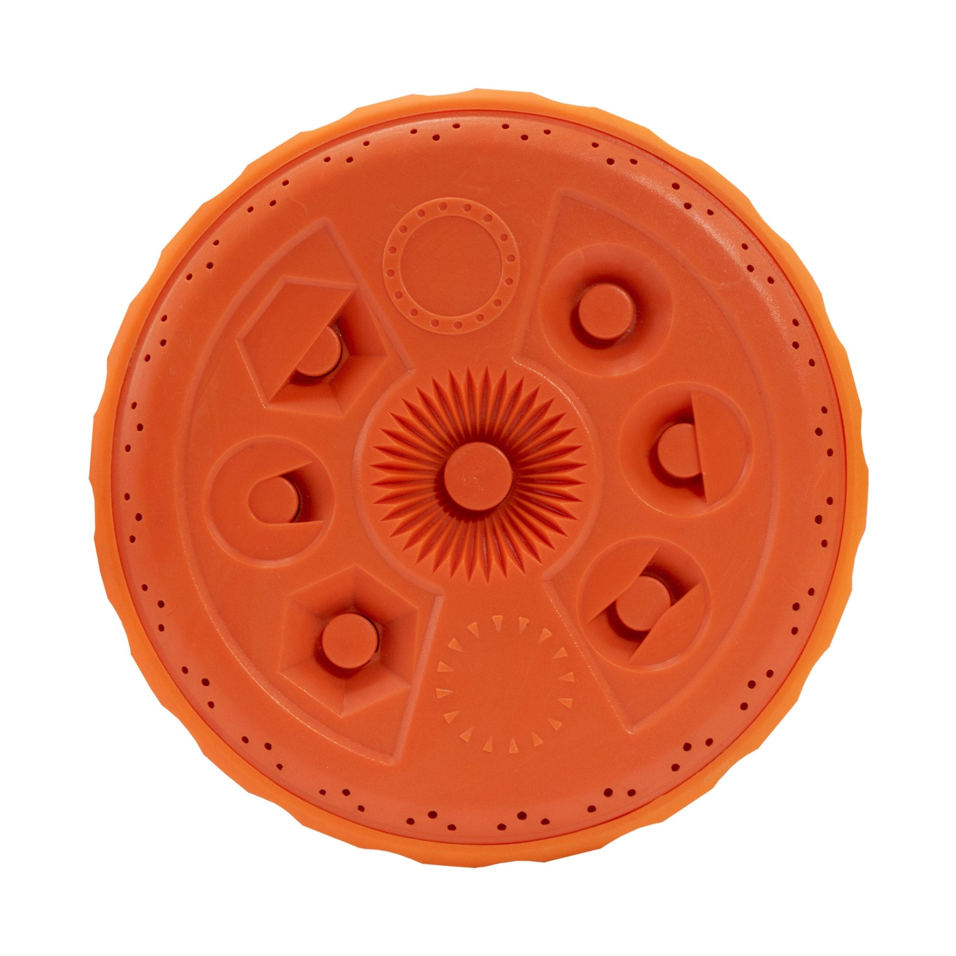 8 Pattern Static Lawn Sprinkler Eco Line - Best4Trade-Retail Garden watering