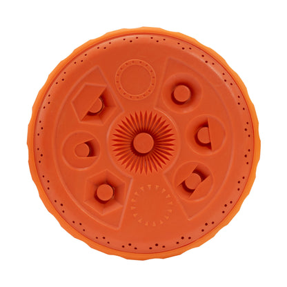 8 Pattern Static Lawn Sprinkler Eco Line - Best4Trade-Retail Garden watering