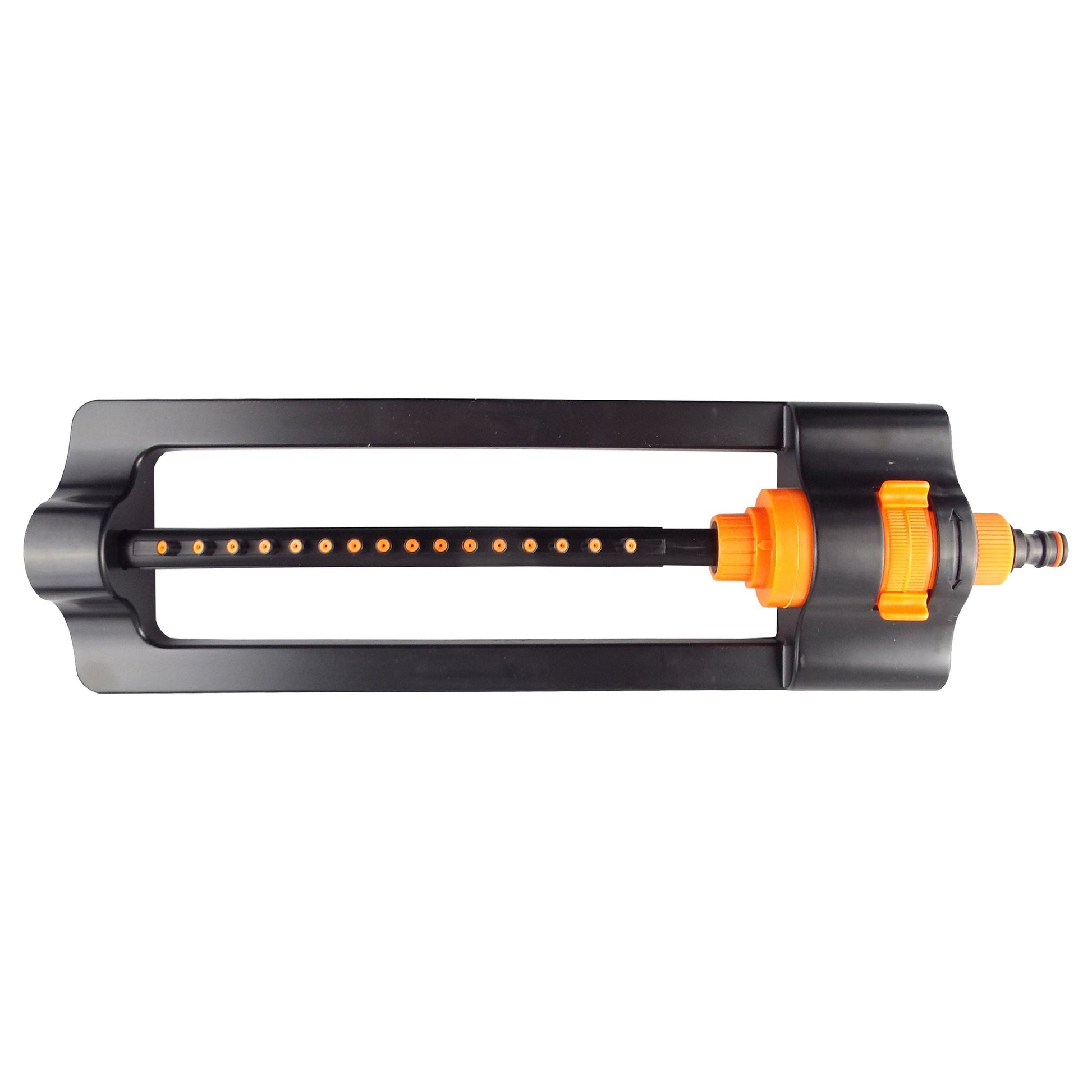 Compact Oscillating Sprinkler Eco Line - Best4Trade-Retail Garden watering