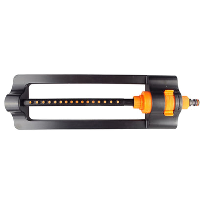 Compact Oscillating Sprinkler Eco Line - Best4Trade-Retail Garden watering