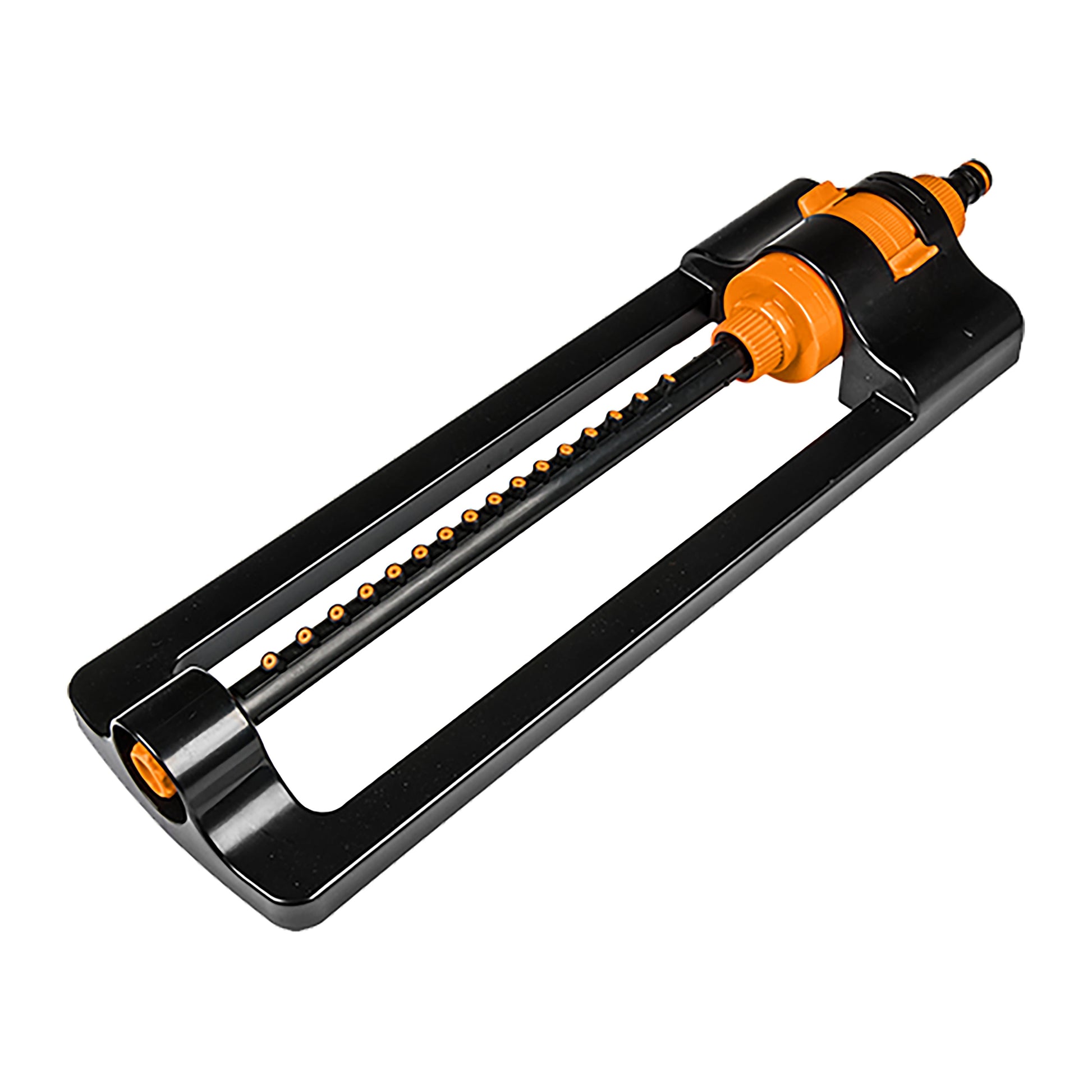 Compact Oscillating Sprinkler Eco Line - Best4Trade-Retail Garden watering