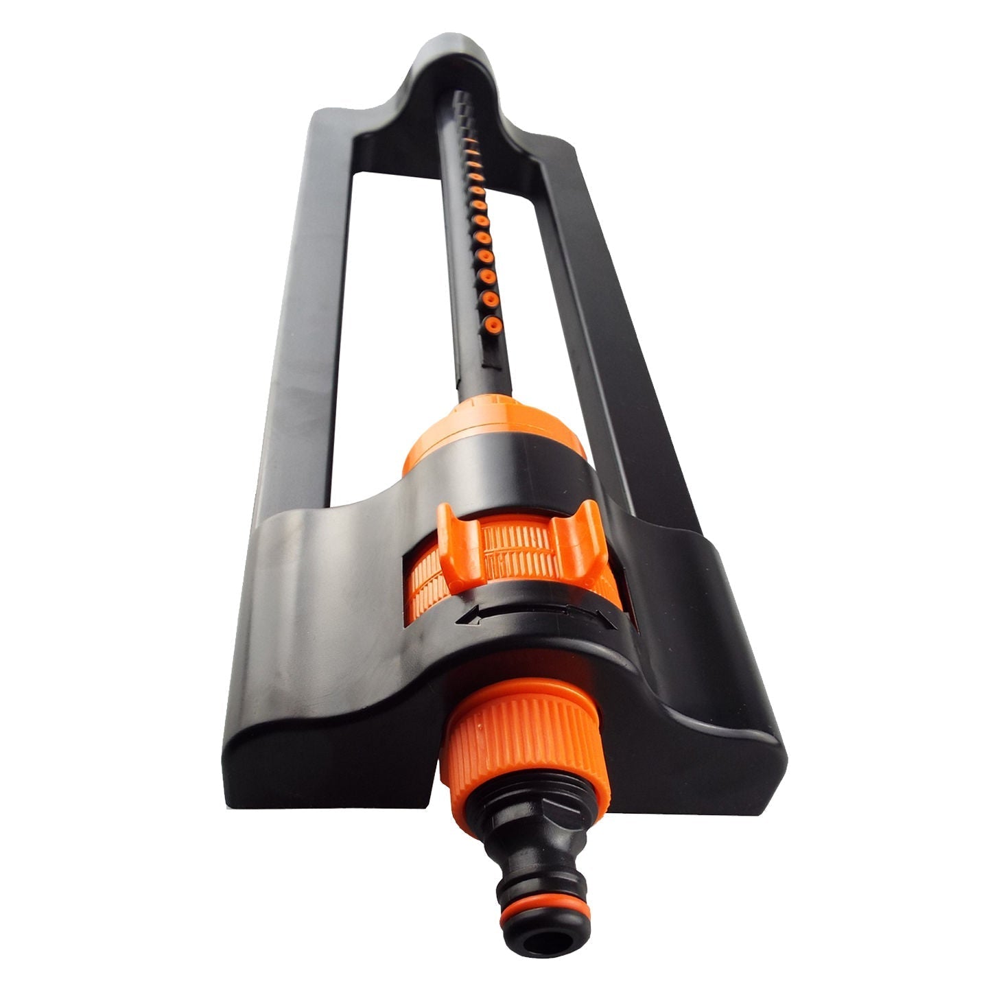 Compact Oscillating Sprinkler Eco Line - Best4Trade-Retail Garden watering