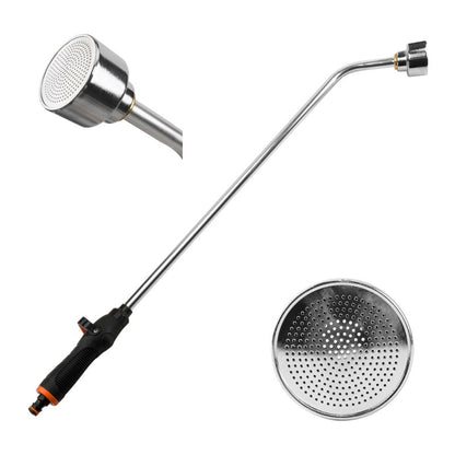 Watering Lance 83cm With Professional Rose - Best4Trade-Retail