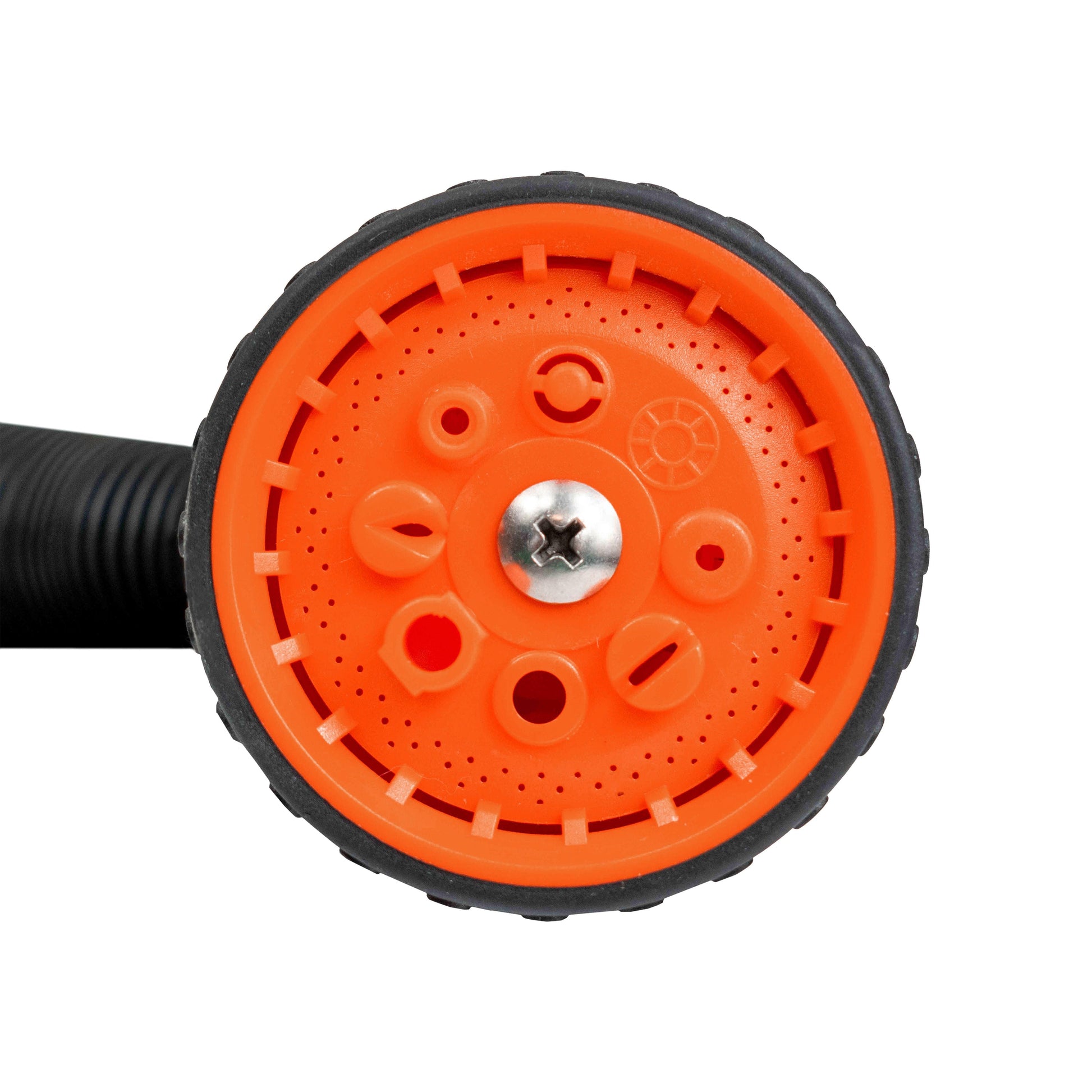 Hose Gun Water Sprayer 8-Pattern ECO-4480 - Best4Trade-Retail Garden watering