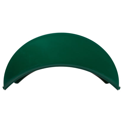 Metal Hose Hanger Green - Best4Trade-Retail Garden tools & Accesories
