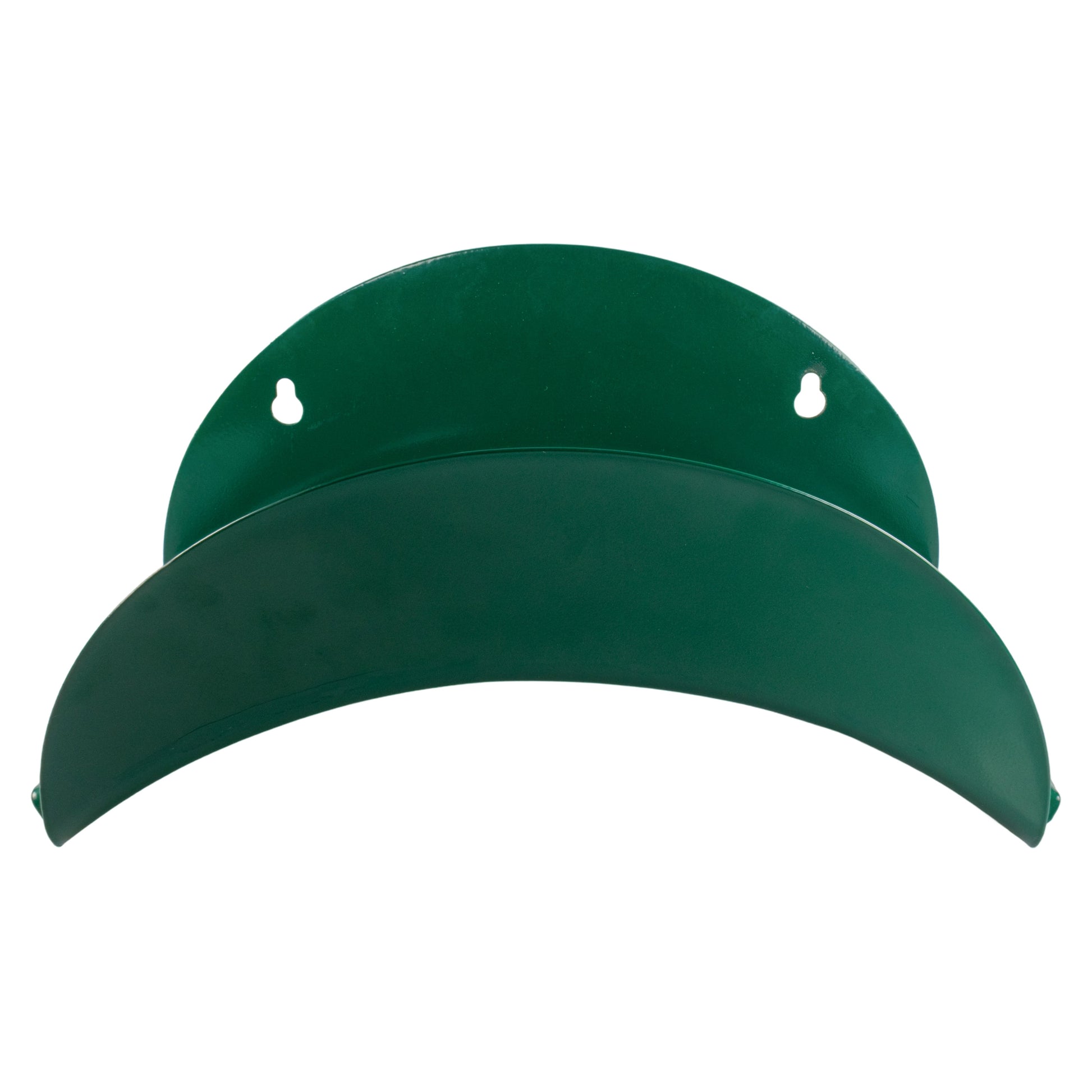Metal Hose Hanger Green - Best4Trade-Retail Garden tools & Accesories