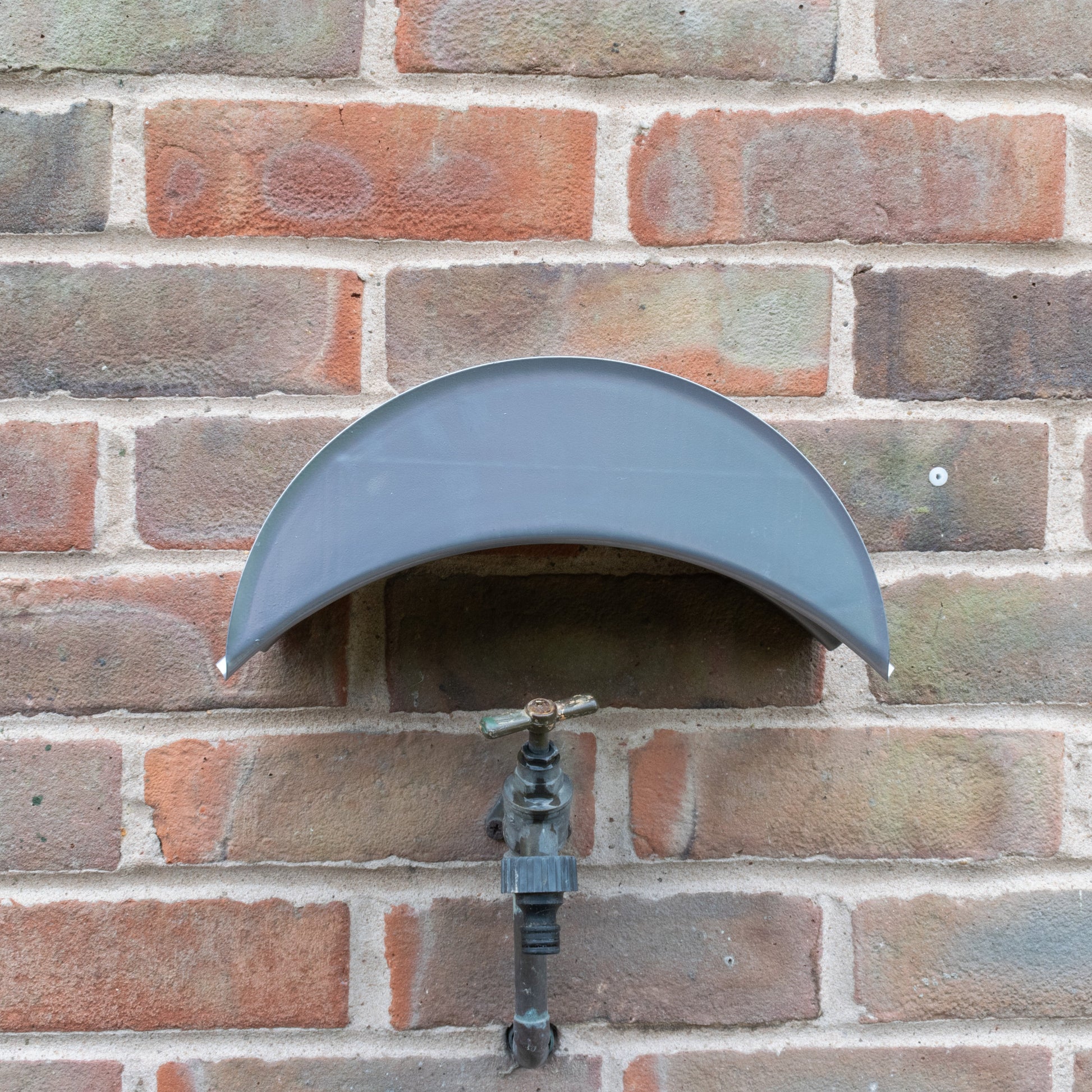 Metal Hose Hanger - Best4Trade-Retail Garden tools & Accesories