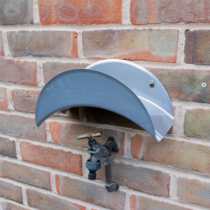 Metal Hose Hanger - Best4Trade-Retail Garden tools & Accesories