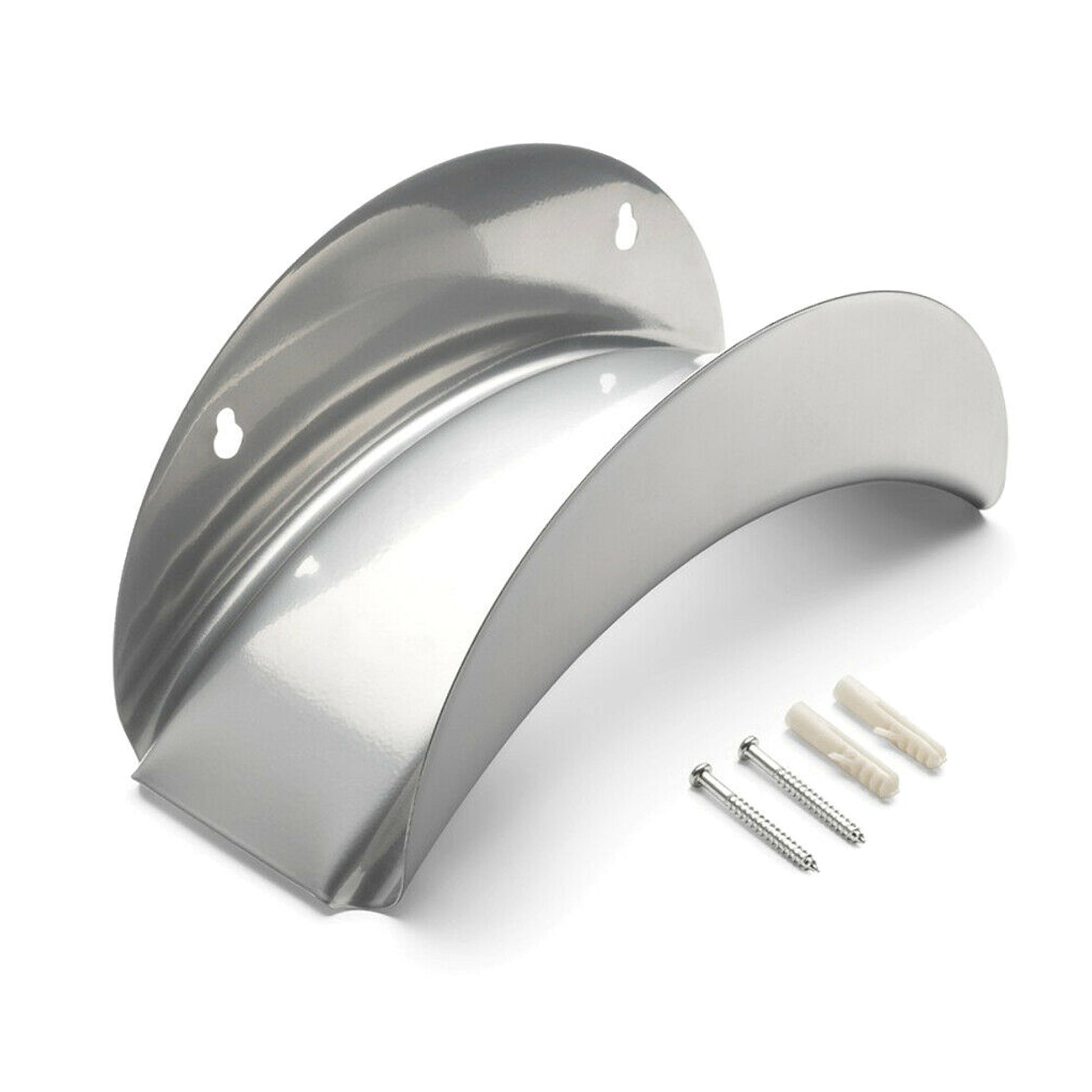 Metal Hose Hanger - Best4Trade-Retail Garden tools & Accesories