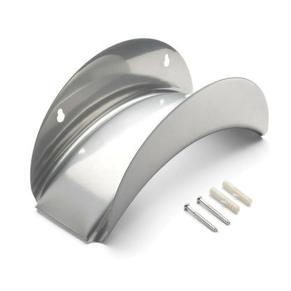 Metal Hose Hanger - Best4Trade-Retail Garden tools & Accesories