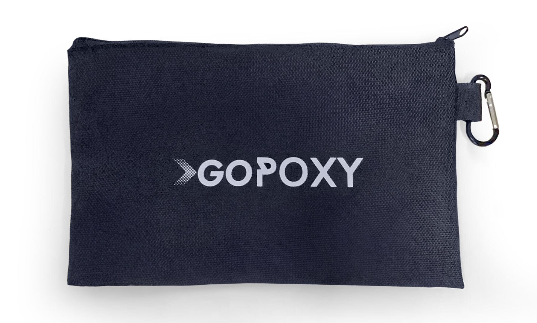 GoPoxy Tool Kit - GoPoxy Hand Tools
