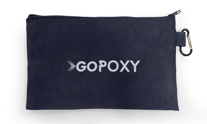 GoPoxy Tool Kit - GoPoxy Hand Tools