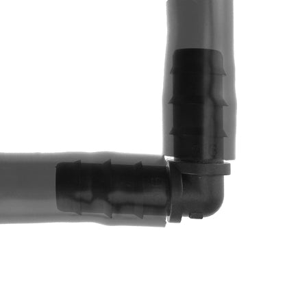 Mix 1/2" Barb Connectors HOZ25+ - Best4Trade-Retail Garden watering