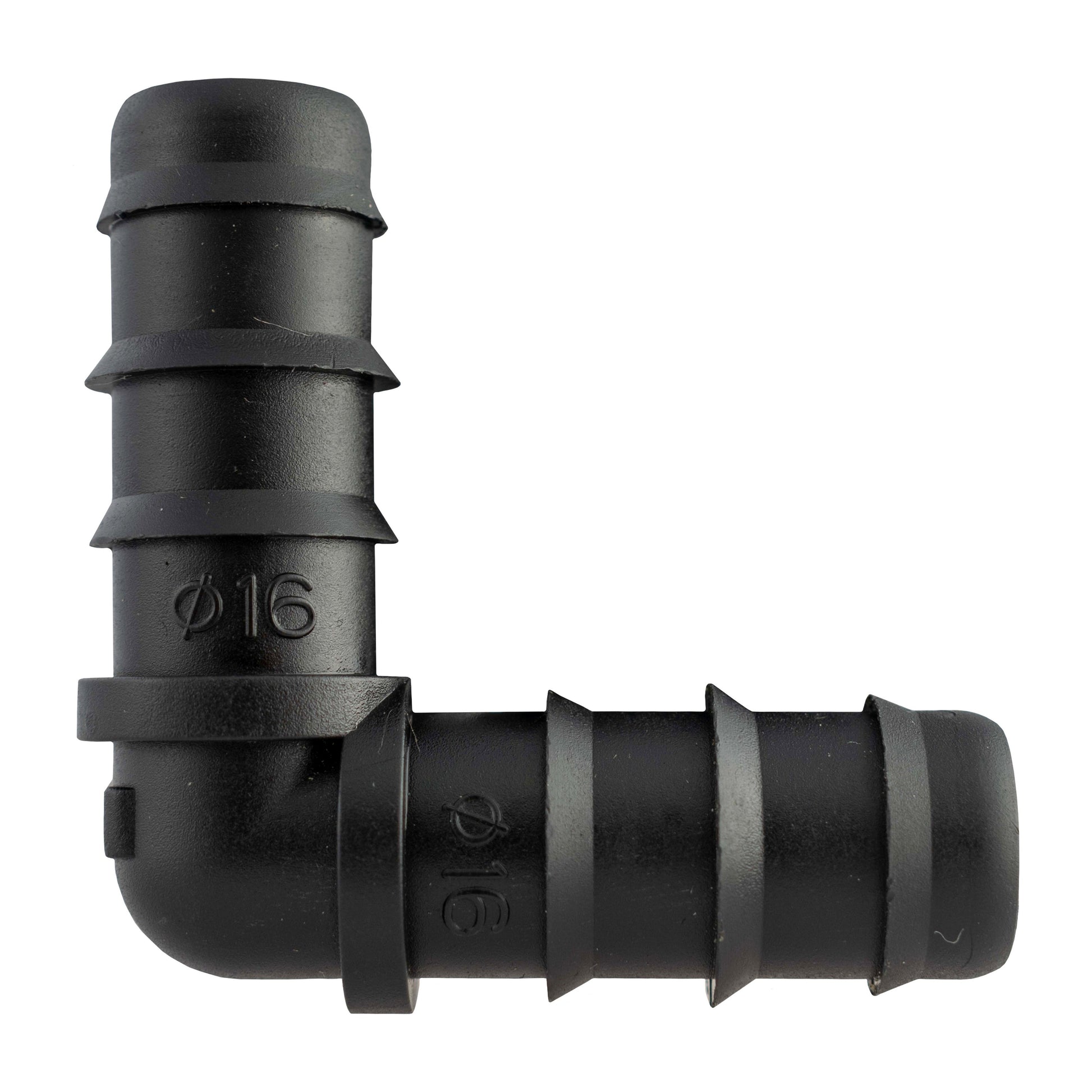 Mix 1/2" Barb Connectors HOZ25 - Best4Trade-Retail Garden watering