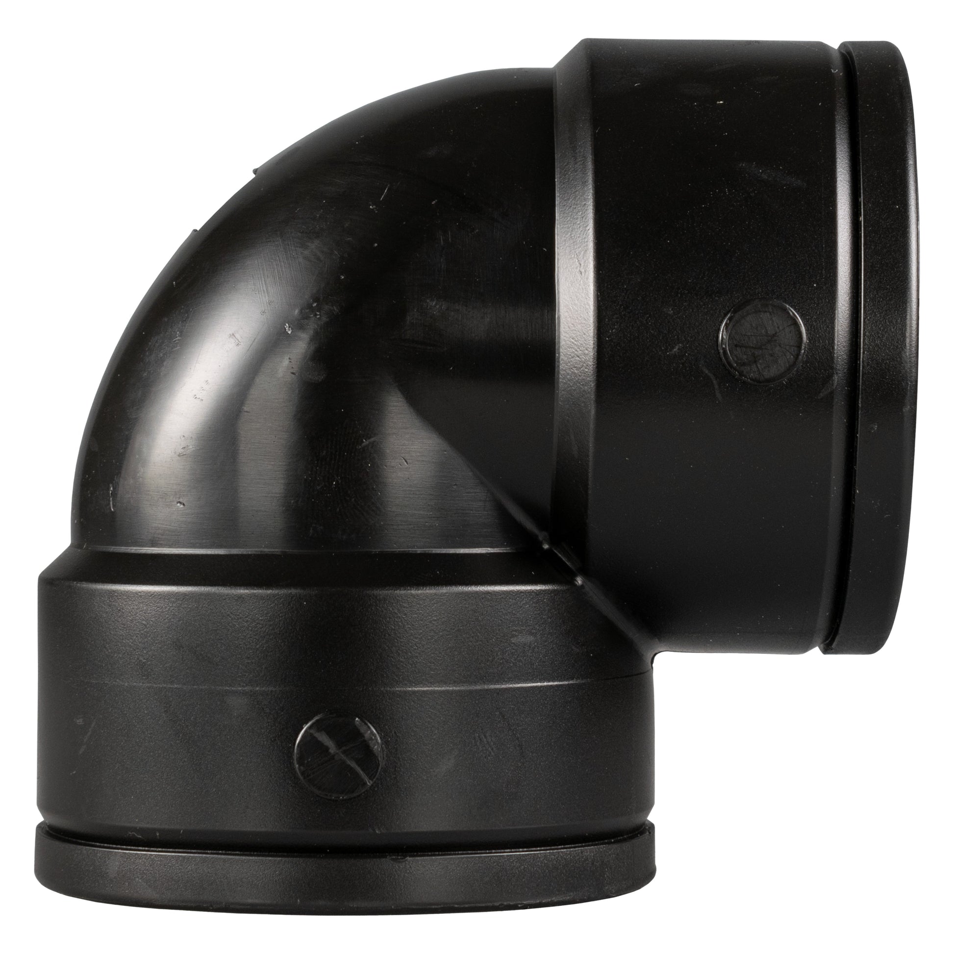 PP Elbow 2" BSPF - Best4Trade-Retail Tech Hose & Fittings