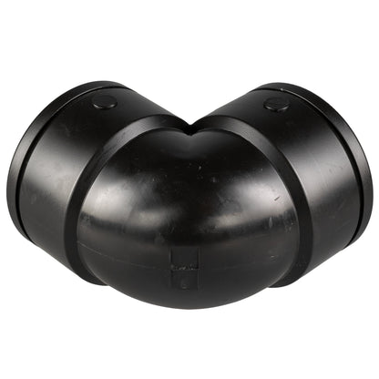 IBC 2” S60X6 Cap with Large Plastic Valve, 2” BSP Elbow and 50mm Barb Straight - Best4Trade-Retail