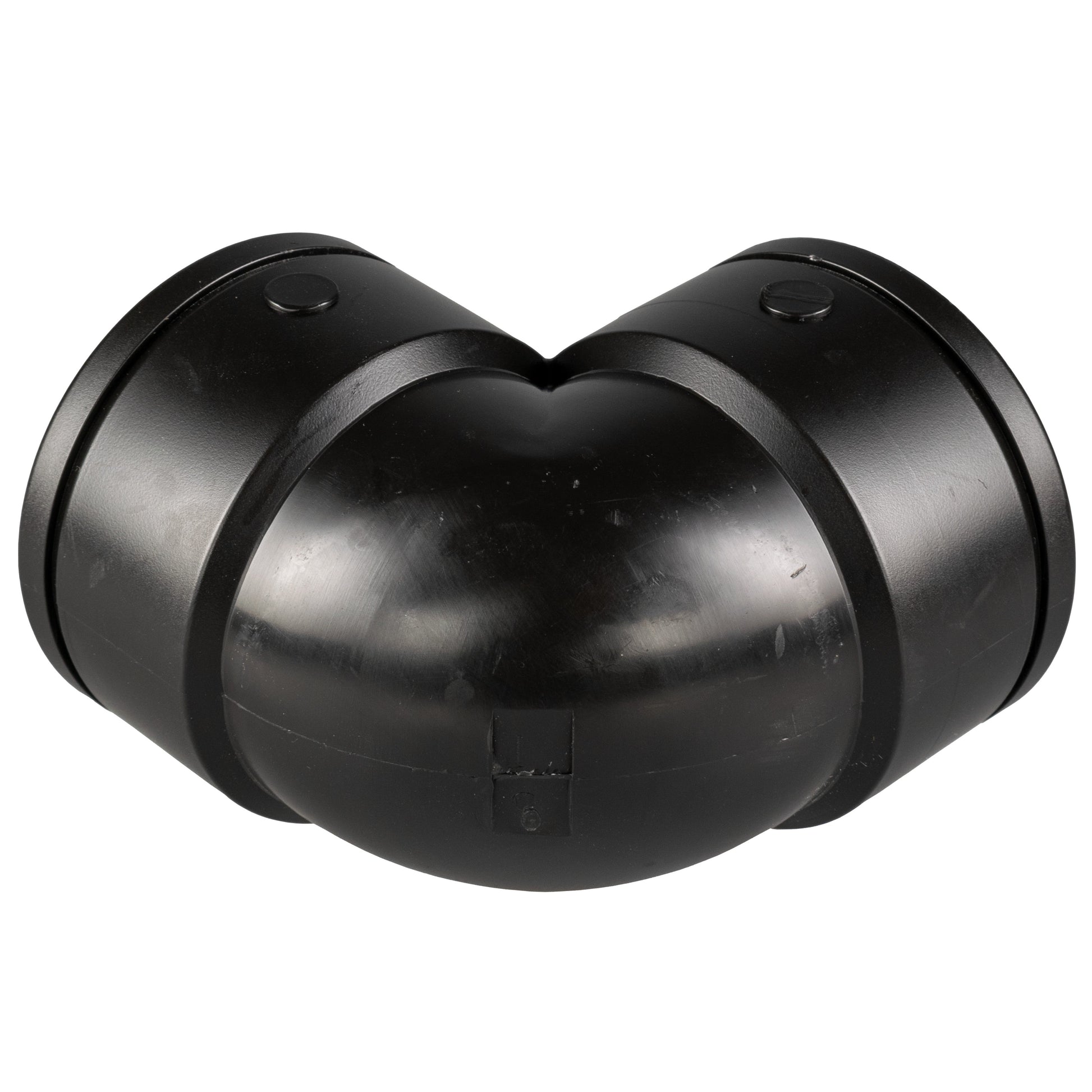 IBC 2” S60X6 Cap with 2” BSP Elbow and 50mm Barb Straight - Best4Trade-Retail